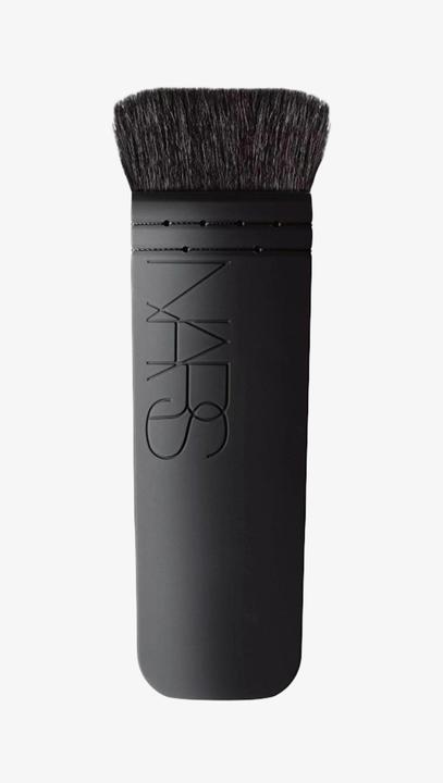 Immagine prodotto NARS Cosmetics Spazzola Ita Kabuki (Talco)