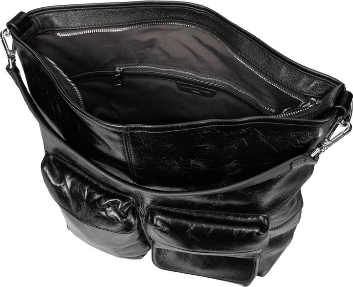 Immagine prodotto Liebeskind Berlin Hobo (15 l)