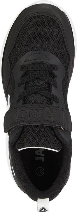 Immagine prodotto JAKO Sneaker Performance Junior (40)