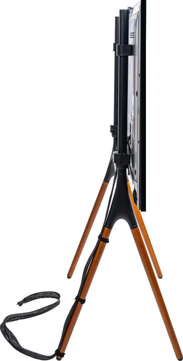 Produktbild Dtron Video-Assistent (70")