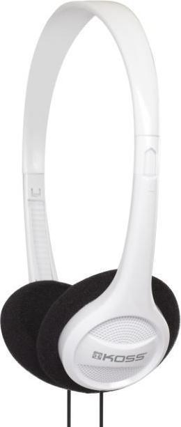 Image du produit Koss KPH7 (Filaire)