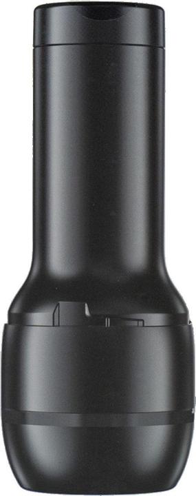 Produktbild Kiiroo Feel Rae Lil Black
