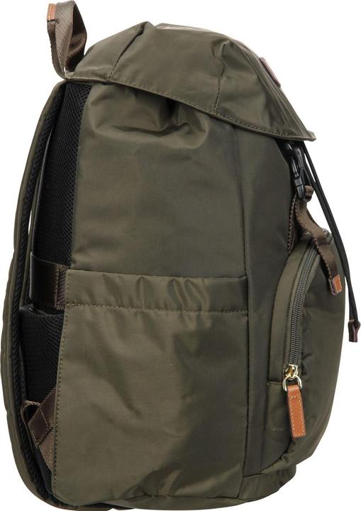 Image du produit Brics X-Collection Sac à dos 40 cm (18 l)