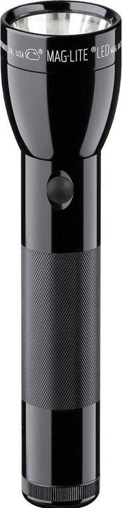 Maglite Ml300l (23.20 cm, 487 lm)