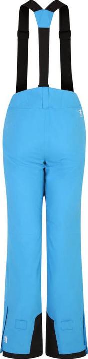 Produktbild Dare2b Diminish Pant (XS)