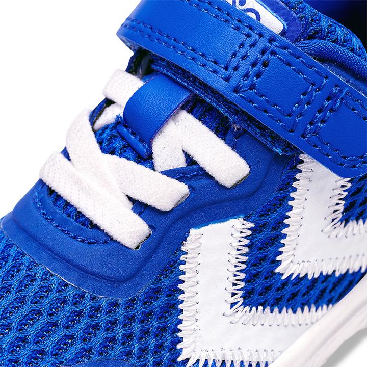 Actual product image hummel Actus Recycled Infant (27)