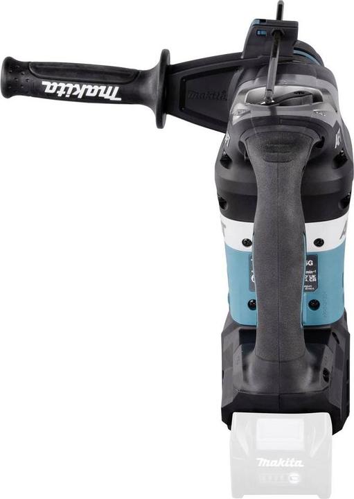 Image du produit Makita XGT HR005GZ01 Marteau perforateur sans fil 40VMAX (Fonctionnement sur batterie)