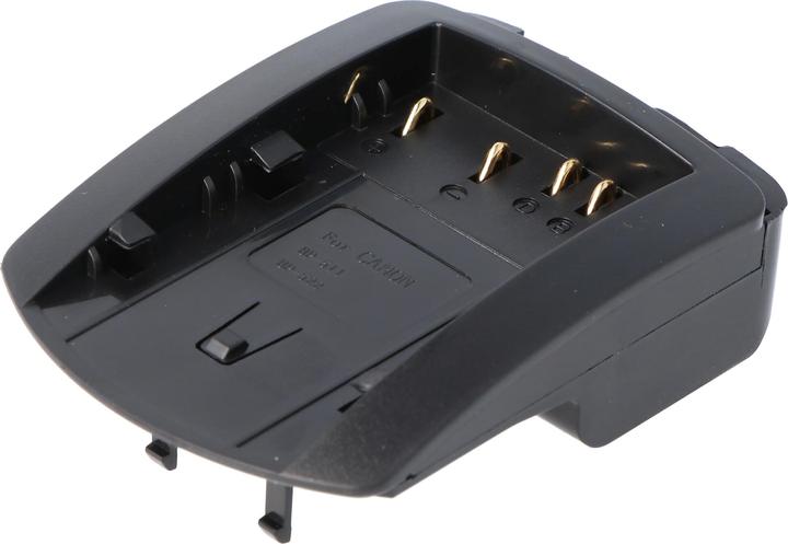Image du produit Canon Ladegerät BP-514, BP-522, BP-535 (Batterie de l'appareil photo)