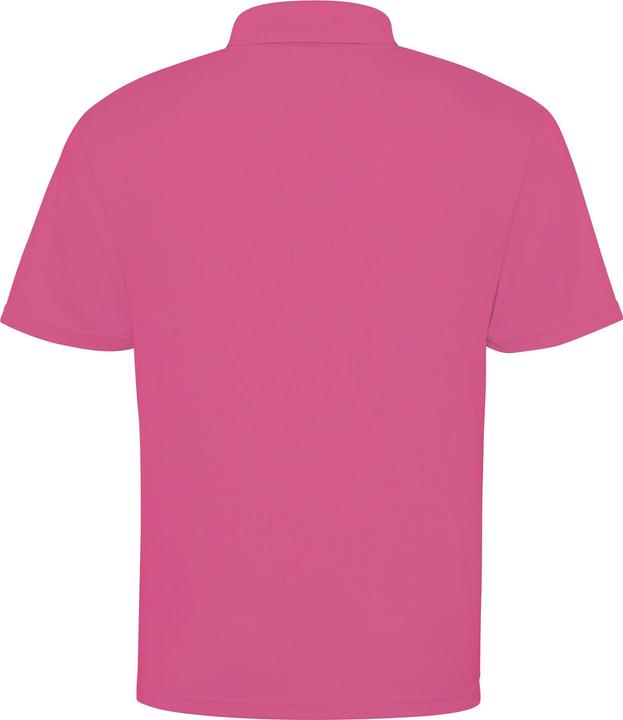 Produktbild Awdis UTRW691 P (3XL)