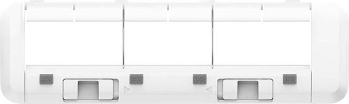 Immagine prodotto Xiaomi Aspirapolvere Mi Robot S10+/X10+ Copri spazzola Bianco EU BHR6558GL