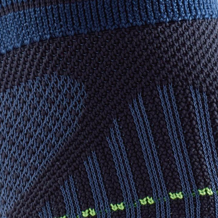 Produktbild Bauerfeind Sports Ankle Support Dynamic (XS)