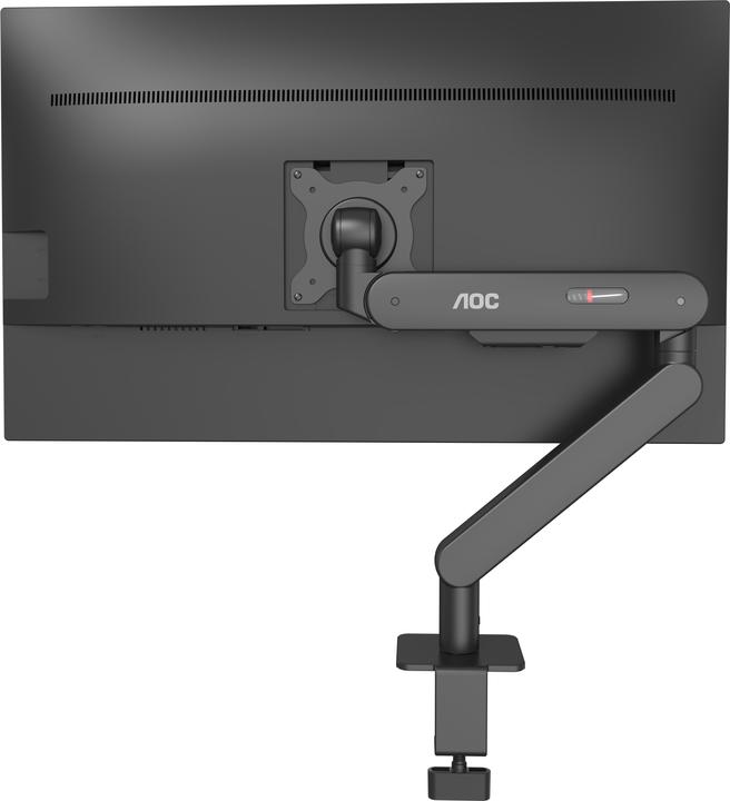 AOC AM400B (Tisch, 34")