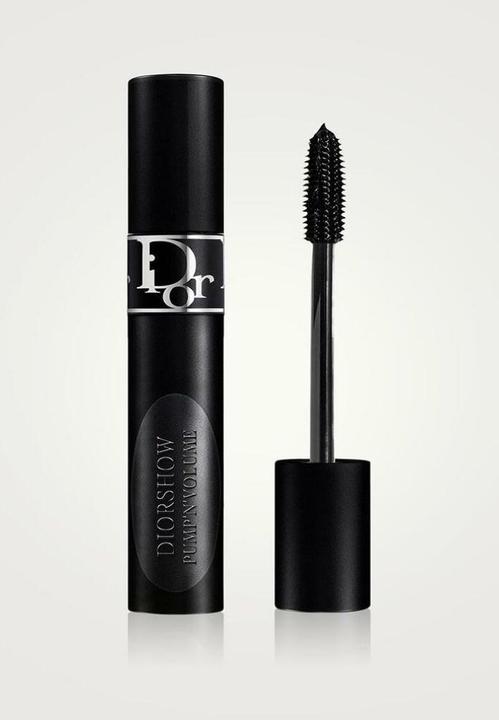 Productafbeelding Dior Diorshow (090 Zwart)