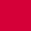 Immagine prodotto Pebeo Setasilk (Magenta, 45 ml)