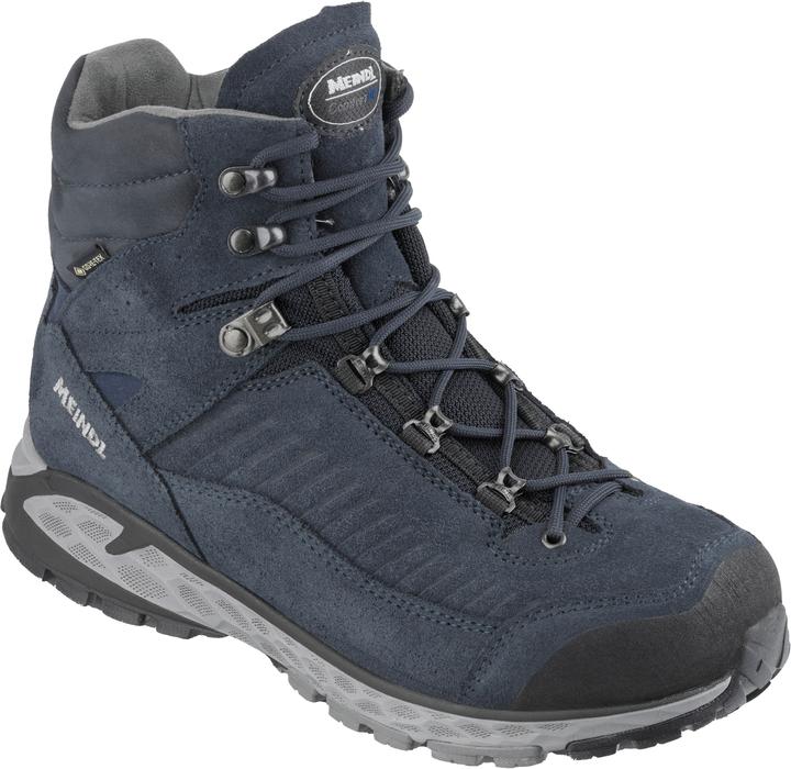 Actual product image Meindl Gemona Lady GTX® (39)