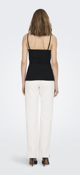 Immagine prodotto Jack & Jones Top di spaghetti (XS)