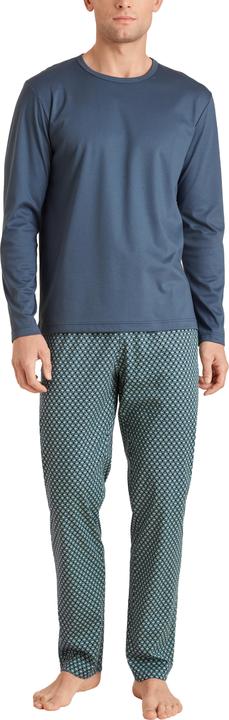 Produktbild Calida Pyjama, lang (XXL)