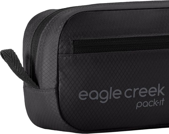 Actual product image Eagle Creek Pack-It Isolate toiletry bag XS 20 cm