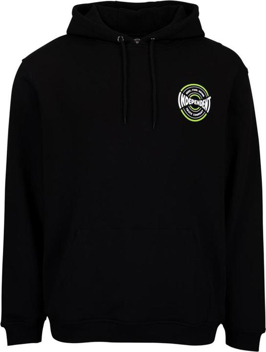Immagine prodotto Independent SFG Span Hoodie (M)