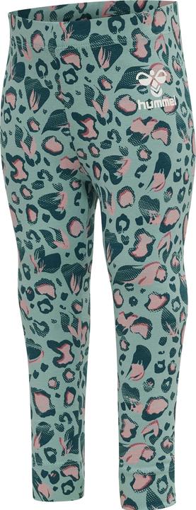 Actual product image hummel Sonja Tights (92)