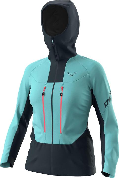 Produktbild Dynafit TLT Dynastretch (L)