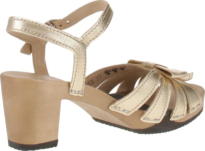 Actual product image Softclox S3650 (39)