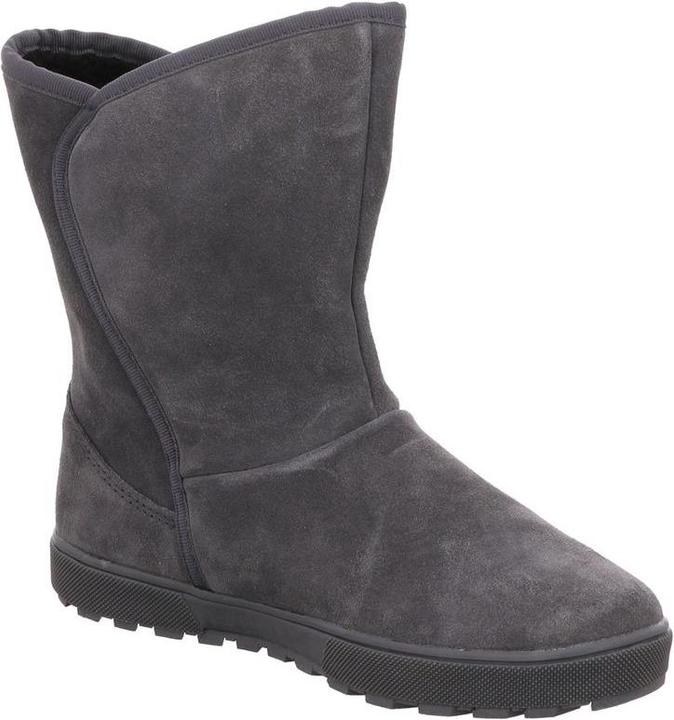 Image du produit Lico Bottes (37)