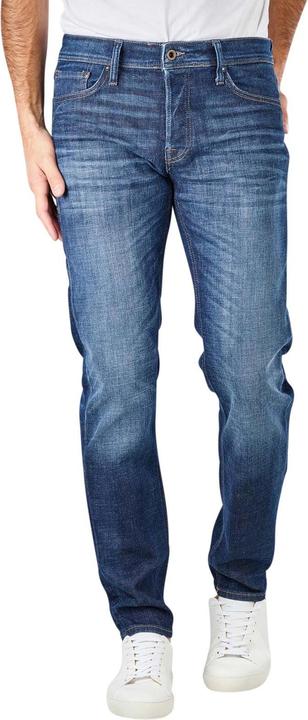 Produktbild Jack & Jones Jjimike Jjoriginal - 12229855 (30)