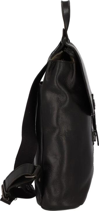 Image du produit Harolds Sac à dos / Daypack Aberdeen Backpack (10 l)