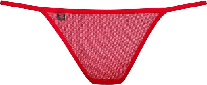 Immagine prodotto Obsessive Luiza (L, XL)