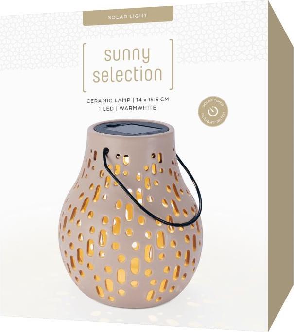Image du produit STT Lampe (IP55)