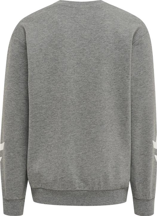 Actual product image hummel Venti Tracksuit (116)