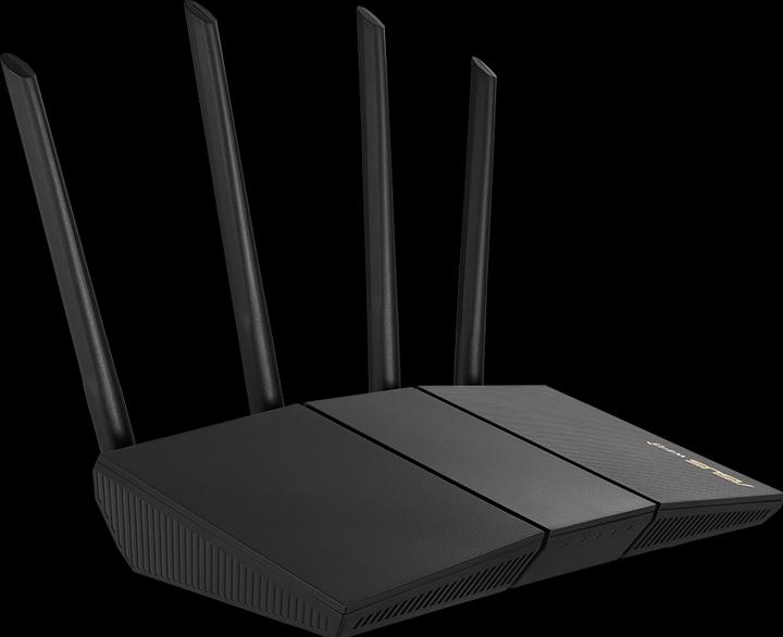 Produktbild ASUS RT-AX57