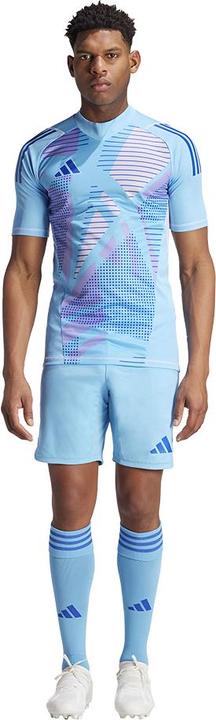 Produktbild adidas TIRO24 P GK SHO (S)