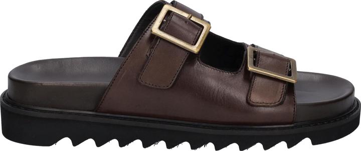 Actual product image Josef Seibel 58402-317 (40)