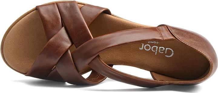 Actual product image Gabor 62-782 (39)