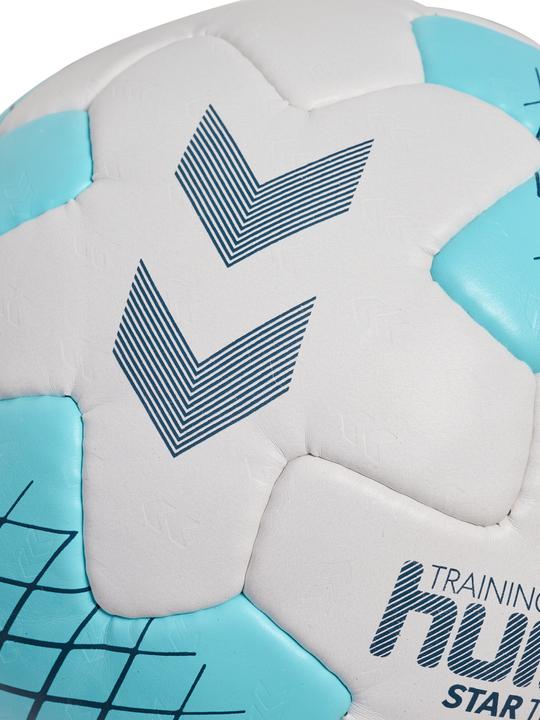 Produktbild hummel hmlSTAR TRAINING HB (2)