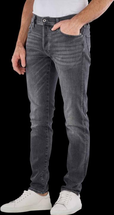 Immagine prodotto G-Star 3301 (W36/L32)