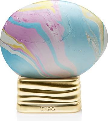 The House of Oud Neverending Eau de Parfum (Eau de Parfum, 75 ml)