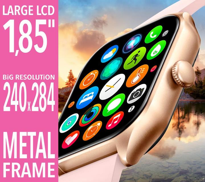 Actual product image RNCF03