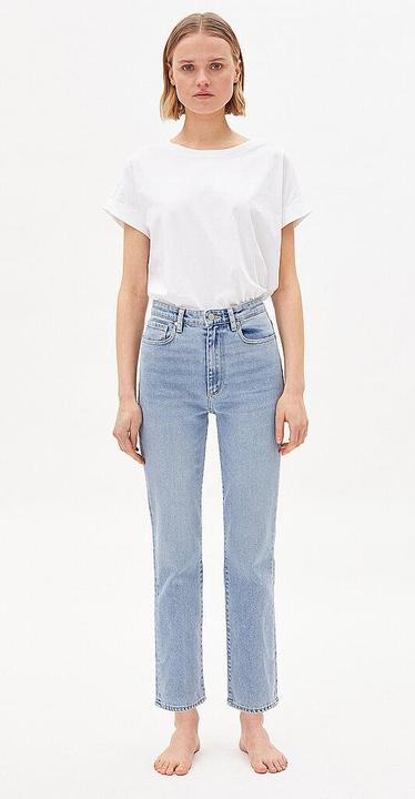Actual product image Armedangels Women's Lejaa (W31/L34)