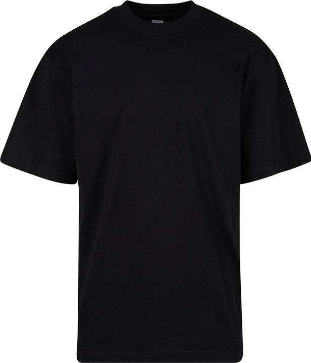 Image du produit Urban Classics Tall Tee (L)