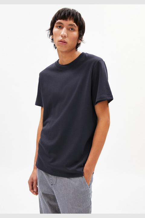 Image du produit Armedangels Maarkus Solid (XL)