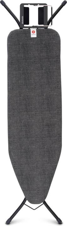 Produktbild Brabantia Bügeltische (124 x 38 cm)