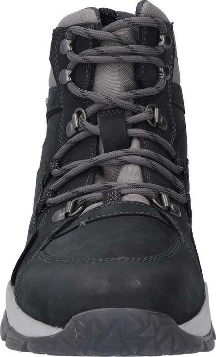 Produktbild Josef Seibel 37950-TE297 (45)