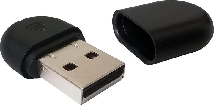 Yealink Adattatore WLAN WF40
