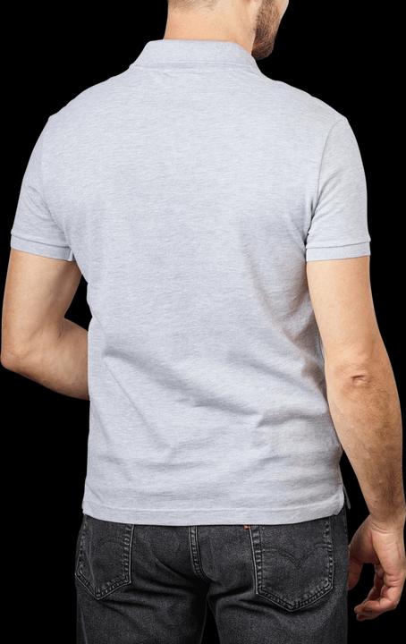 Produktbild Lacoste 10007758 (4XL)