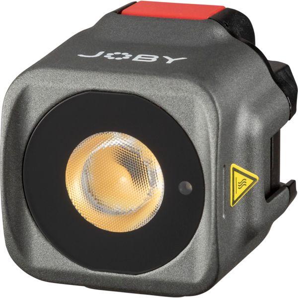 Produktbild Joby Beamo LED Leuchte (5 cm, 1500 lm)