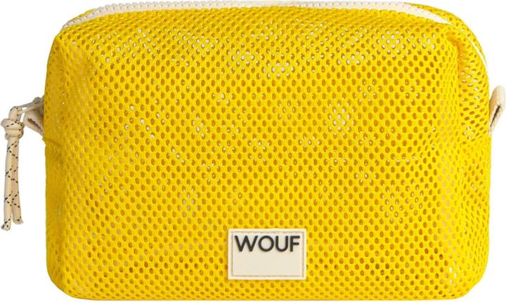 Immagine prodotto Wouf Mesh Kulturbeutel 30 cm (4 l)