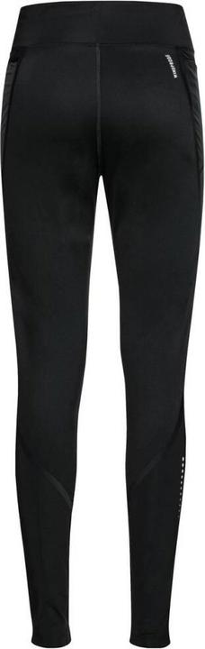 Immagine prodotto Odlo Collant ZEROWEIGHT WARM (XL)